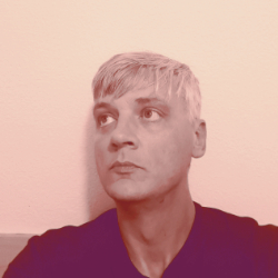 Sepia Filter