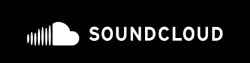 SoundCloud Icon